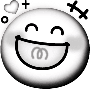008