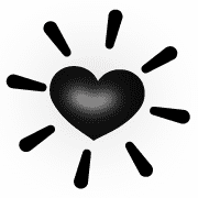 011