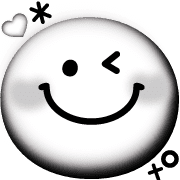 012