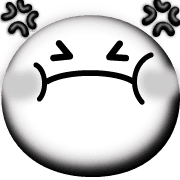 027