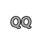 010