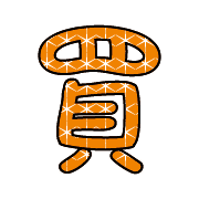 001