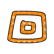 004