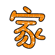 005