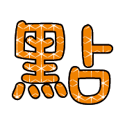008
