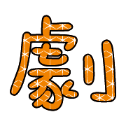 030