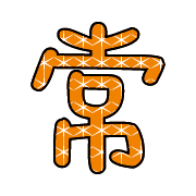 036