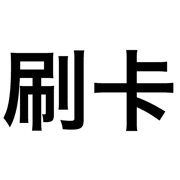004