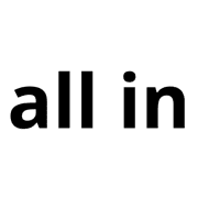 014
