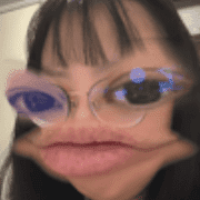 018