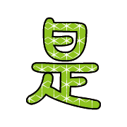 022