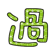 030
