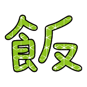 032