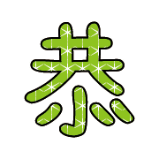 036