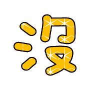 026