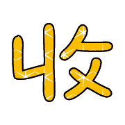 030