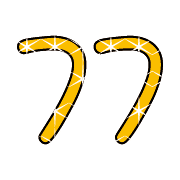 034