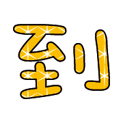 040