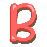 002