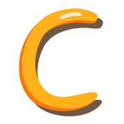 003