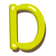 004