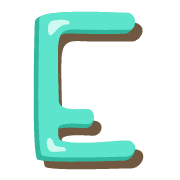005