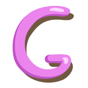 007