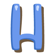 008