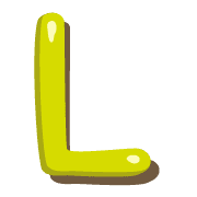 012