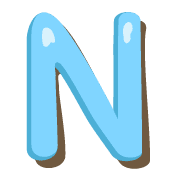014