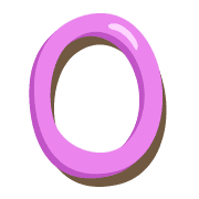 015