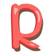 018