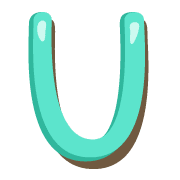 021