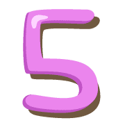 031