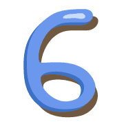 032