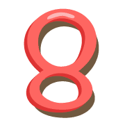 034