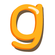 035
