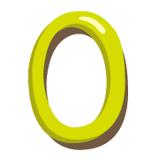 036