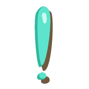 037