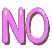 039