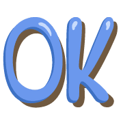 040