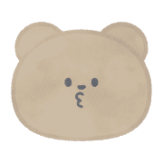 008