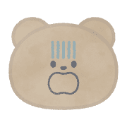 010