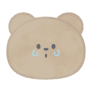 019