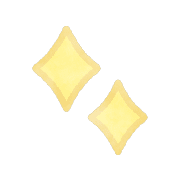 028