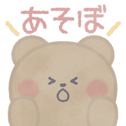 030