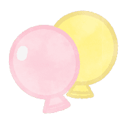 037