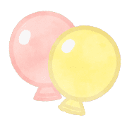 038