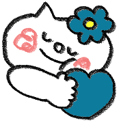008