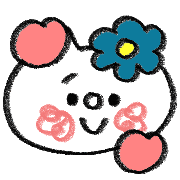 011